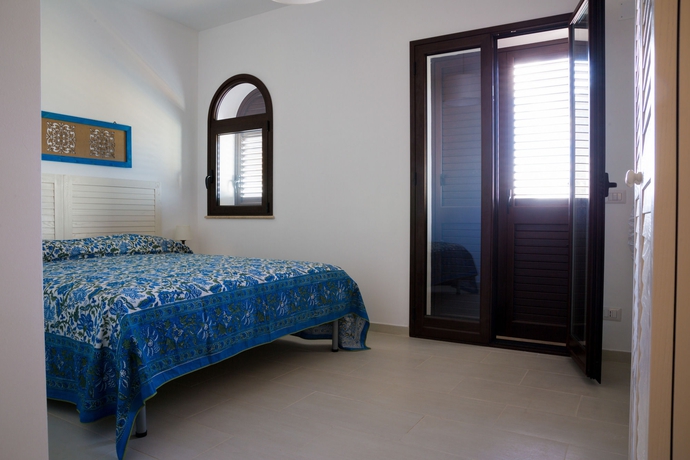 Imagen de la habitación del N'amuri Residence. Foto 10