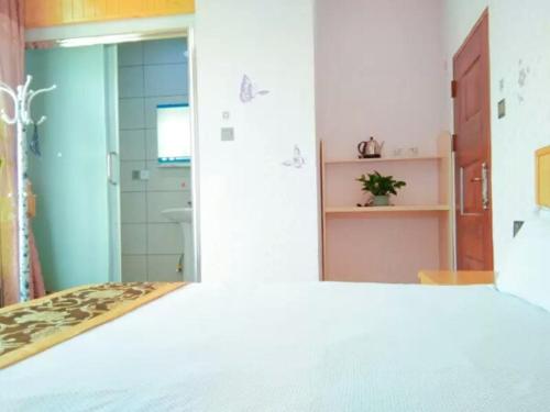 Imagen general del Nanjing Leisure Guesthouse. Foto 1