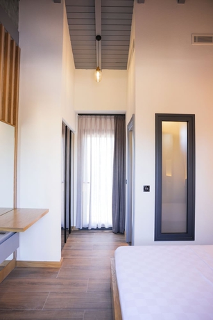 Imagen de la habitación del Nap Ala&ccedil;atı (+14 Adult Only). Foto 15