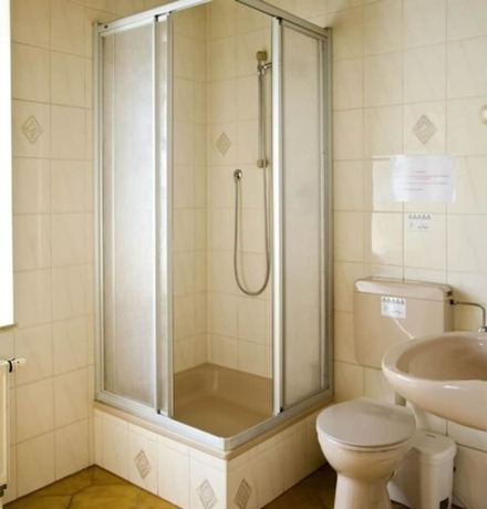 Imagen de la habitación del Napoleon, Rheinbischofsheim. Foto 18