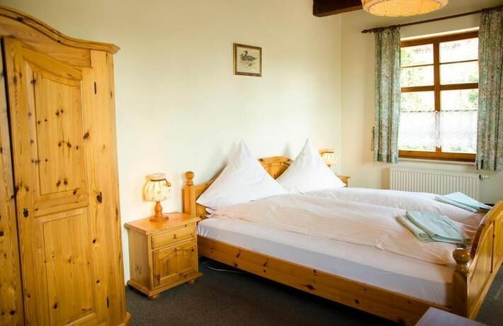 Imagen general del Napoleon, Rheinbischofsheim. Foto 10