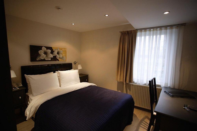 Imagen general del Nardi Nişantaşı. Foto 4