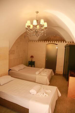 Imagen de la habitación del Narli Ev Butik Otel. Foto 17