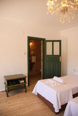 Imagen de la habitación del Narli Ev Butik Otel. Foto 19