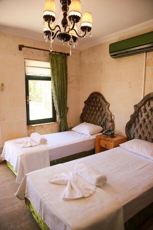 Imagen de la habitación del Narli Ev Butik Otel. Foto 20