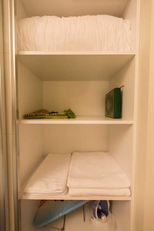 Imagen de la habitación del Narven Termal Kasaba. Foto 7
