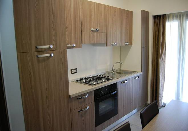 Imagen de la habitación del National Park Hotel and Spa. Foto 11