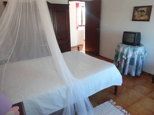 Imagen de la habitación del Natura Maris Dunas Residence. Foto 10