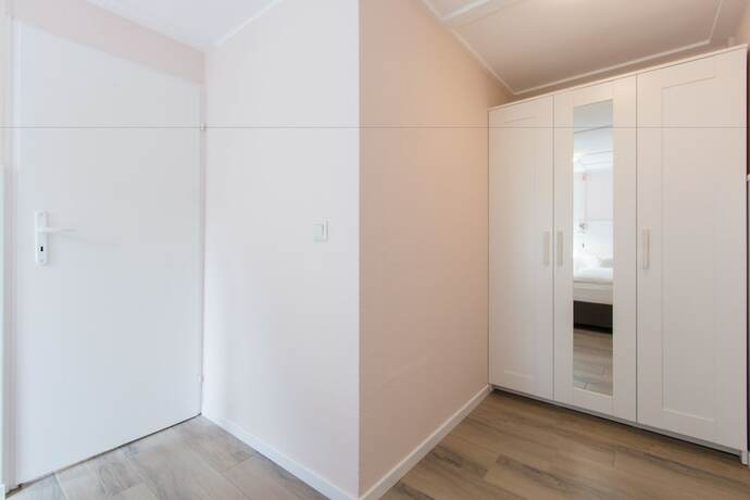 Imagen de la habitación del Natura-Familienpark Grimnitzsee Recreation Park. Foto 20
