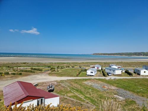 Imagen general del Nature D\'O. Foto 8