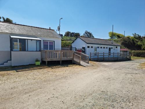 Imagen general del Nature D\'O. Foto 10