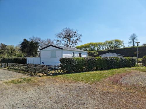 Imagen general del Nature D\'O. Foto 13