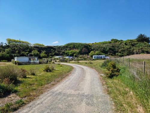 Imagen general del Nature D\'O. Foto 14