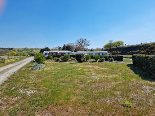 Imagen general del Nature D\'O. Foto 17