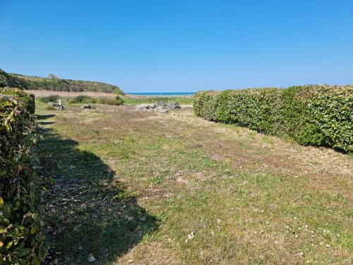 Imagen general del Nature D\'O. Foto 18