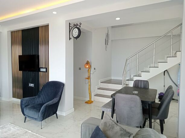 Imagen general del Naturel Stone Villalari. Foto 2