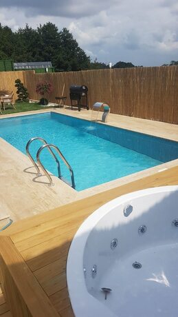 Imagen general del Naturel Stone Villalari. Foto 4