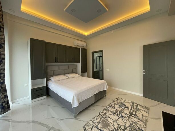 Imagen general del Naturel Stone Villalari. Foto 5