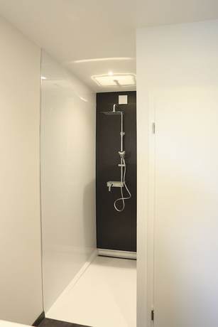 Imagen de la habitación del Naturhotel Wittelsbach. Foto 13