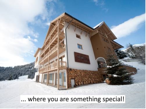 Imagen general del Nat&uuml;rlich Hotel Mit Charakter. Foto 3