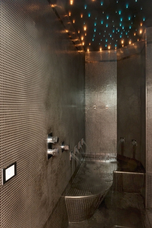 Imagen de la habitación del Navona 49. Foto 4