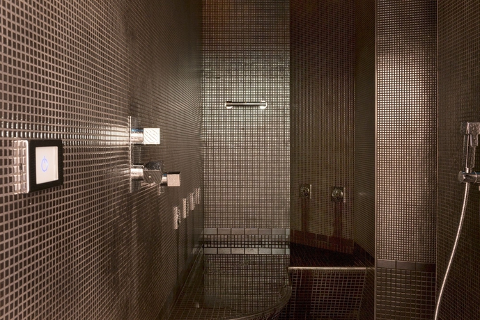 Imagen de la habitación del Navona 49. Foto 5