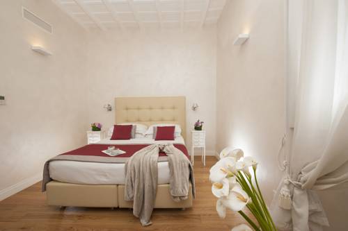 Imagen general del Navona Elite. Foto 2