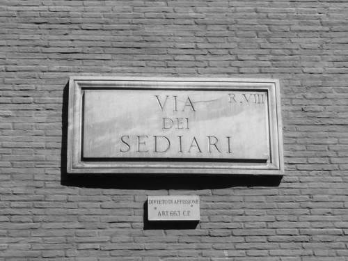 Imagen general del Navona Elite. Foto 1