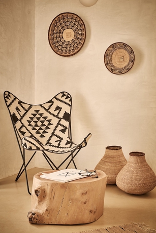 Imagen de la habitación del Naxian On The Beach - Adults Only. Foto 9