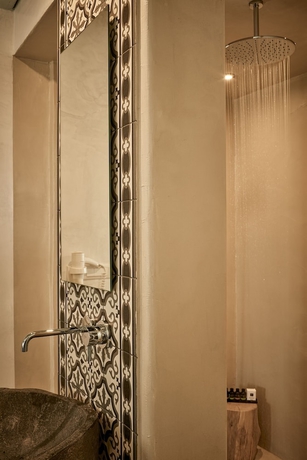 Imagen de la habitación del Naxian On The Beach - Adults Only. Foto 16