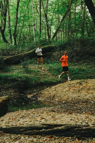 Imagen general del Nayu Igneada. Foto 2