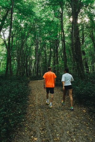 Imagen general del Nayu Igneada. Foto 5