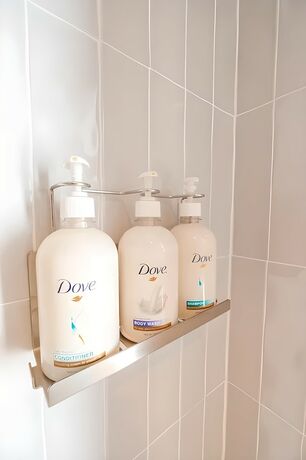 Imagen general del Nayu Igneada. Foto 7