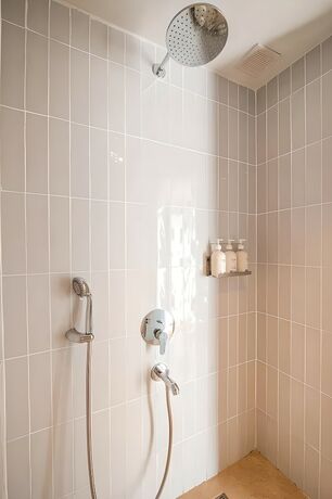 Imagen general del Nayu Igneada. Foto 12