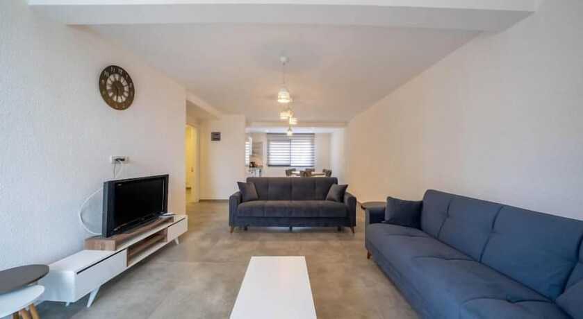 Imagen de la habitación del Naz Liman Hotel. Foto 4