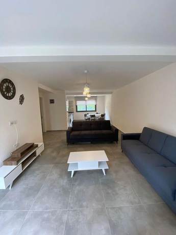 Imagen de la habitación del Naz Liman Hotel. Foto 19