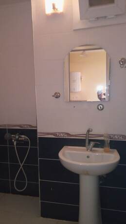 Imagen general del Naz Yilmaz Apart Otel. Foto 4