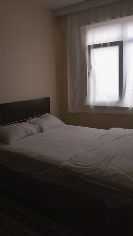 Imagen de la habitación del Naz Yilmaz Apart Otel. Foto 12
