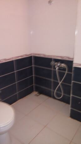Imagen general del Naz Yilmaz Apart Otel. Foto 6