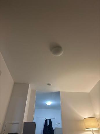 Imagen general del Ne pas reserver! Seulement points Genius. Foto 2