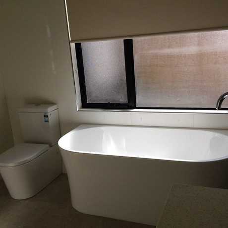 Imagen de la habitación del Neagles Retreat Villas. Foto 14