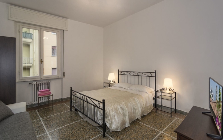 Imagen de la habitación del Near It All. Foto 3