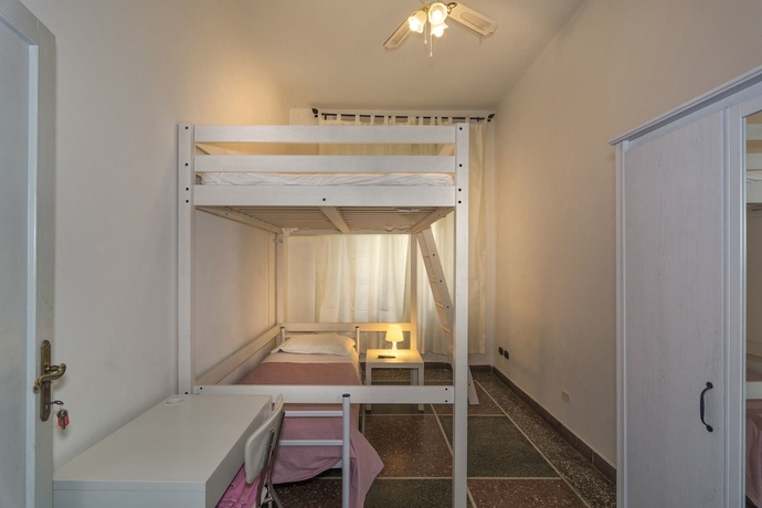 Imagen de la habitación del Near It All. Foto 9
