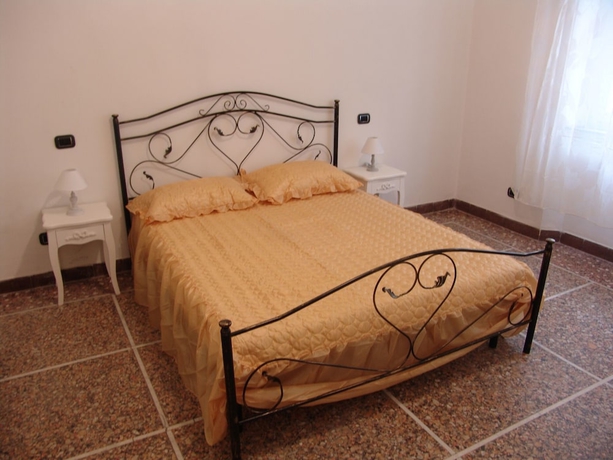 Imagen de la habitación del Near It All. Foto 15