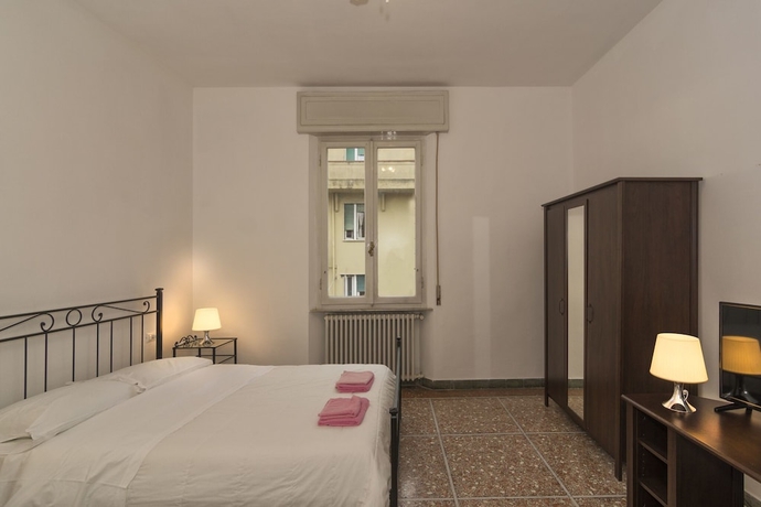 Imagen de la habitación del Near It All. Foto 16