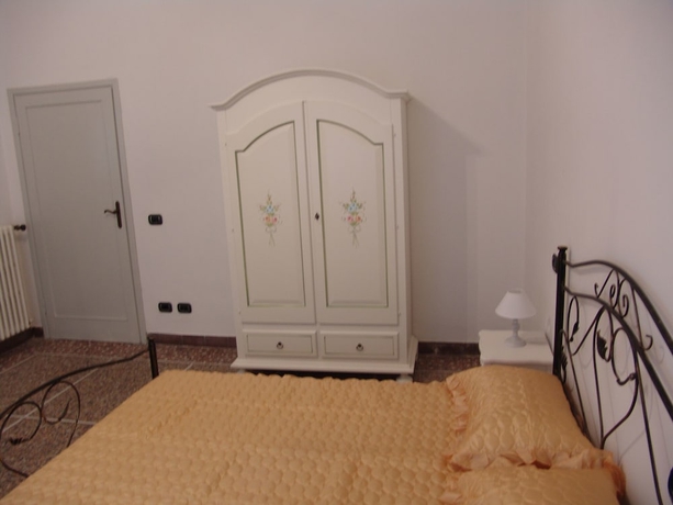 Imagen de la habitación del Near It All. Foto 17