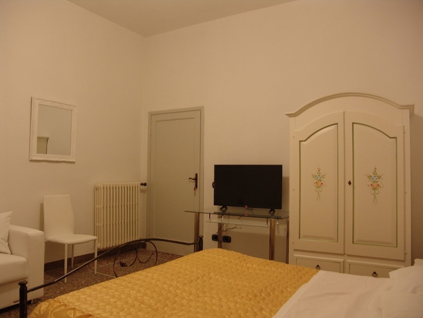 Imagen de la habitación del Near It All. Foto 18