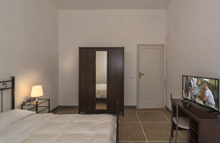 Imagen de la habitación del Near It All. Foto 19