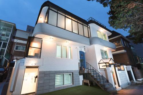 Imagen general del Neat House. Foto 5