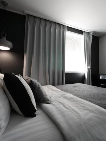 Imagen general del Neat House. Foto 1
